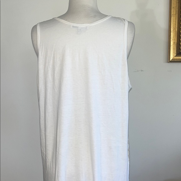 See By Chloe - Picture 7 of 10